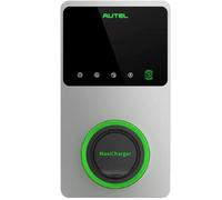 AUTEL MAXICHARGER AC WALLBOX MONOFASE 7KW/32A CON PRESA TIPO 2