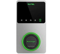AUTEL MAXICHARGER AC WALLBOX TRIFASE 22KW/32A CON PRESA TIPO 2