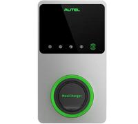 AUTEL MAXICHARGER AC WALLBOX TRIFASE 22KW/32A CON PRESA TIPO 2
