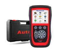 Autel MaxiCheck EPB EOBD