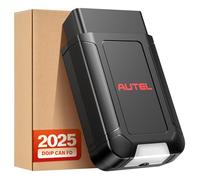 Autel MaxiVCI V150 VCI150 Dongle Wireless, Adattatore Connettore OBD2 VCI 150, Interfaccia Comunicazione per Auto, Funziona con MaxiCOM MK900BT MP900BT MP900Z-BT MP900TS MK900TS MX900TS TS900 OBD 2