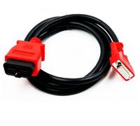 Autel Principale Prova Cavo OBD Per Maxisys MS908 Pro & Elite Strumento
