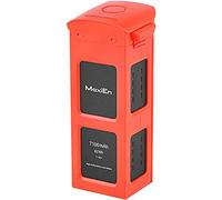 Autel Robotics EVO II AR Batteria Supplementare per Drone