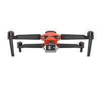 Autel Robotics EVO II Dual Rugged Bundle (640T)
