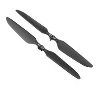 Autel Robotics Propellers EVO Max series Kit eliche di propulsione per drone A