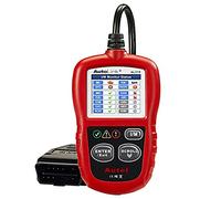 Autel Sensore programmabile TPMS 315Mhz/433Mhz MP808ts