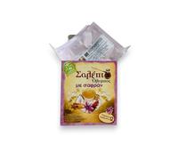 Autentica bevanda Salep con zafferano 1-100 sacchetti - Salepi Olympos