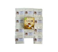 Autentica Bevanda Salep - Salepi Olympos 1-100 Sacchetti Sapore classico