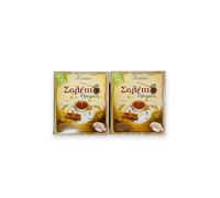 Autentica Bevanda Salep - Salepi Olympos 1-100 Sacchetti Sapore classico