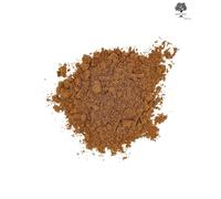 Autentica Cinese di 5 Spezie in Polvere 40g - 1,95Kg Classe A