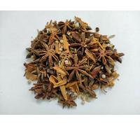 Autentica Miscela intera Cinese di 5 Spezie 40g - 1,95Kg