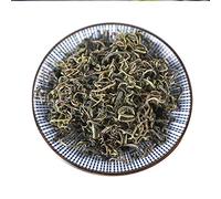 Autentica Tisana Cinese Tisana Lenitiva E Rilassante per Dormire Tisana Verde Biologica Tisana Naturale Al Tarassaco Tisana Profumata Ai Fiori Tisana (250g)