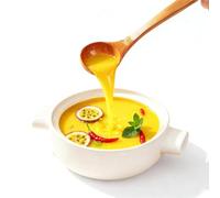 Autentico Condimento per Zuppa Cinese Piccante, Salsa di Brodo di Pomodoro del Sichuan, 500g per Riunioni di Famiglia e Intrattenere Gli Ospiti(Fruit Flavor)