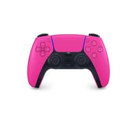 Autentico controller wireless DualSense per PC PS5 CFI-ZCT molte varianti...