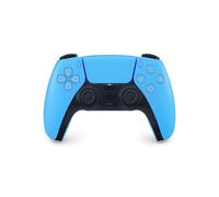 Autentico controller wireless DualSense per PC PS5 CFI-ZCT molte varianti...