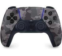 Autentico controller wireless DualSense per PC PS5 CFI-ZCT molte varianti...