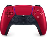 Autentico controller wireless DualSense per PC PS5 CFI-ZCT molte varianti...