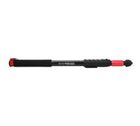Autentico MoGoPod MKIII Taglia S Mini Stabilizzatore Ottimo per GoPro DSLR Sony Canon Nikon