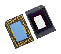 ⚡ Autentico OEM Dmd Chip Per Acer X1385WH X1323WH S1386WHN PW730 &1 Anno