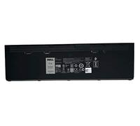 Autentico Originale Dell Latitude E7240 Batteria , capacità 45Wh , 4 Celle , Tipo WD52H , Dell P/N: KWFFN, HJ8KP, J31N7, 451-BBFX