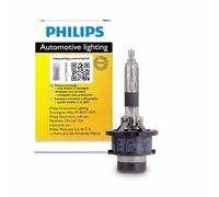 Autentico Philips D4R Hid Xenon 200% di Più Luce Upgrade Toyota Prius Lampadina