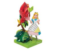 Autentico regalo ideale Disney By Britto Confezione regalo per il 70° anniversar