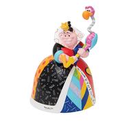 Autentico regalo ideale Disney By Britto Confezione regalo per il 70° anniversar