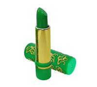 Autentico rossetto che cambia colore, balsamo per le labbra idratante, formula idratante, lunga durata, 16 g/1 pezzo, per ragazze e donne