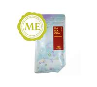 Autentico tè verde giapponese KAMACHA, 50 g