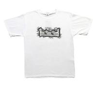 Autentico TOOL Fascia Grigio TOOL Uomo Musica Rock Maglietta S M L XL 2XL