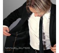 Auteri Manuel - Cof