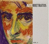 auterretratos