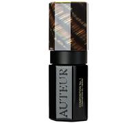 AUTEUR - Composition No. 1 Serum - Siero 15 ml