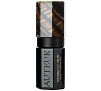 AUTEUR - Definitive Eye Cream - Crema per gli occhi 15 ml