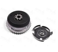 AUTEX 718032 Regolatore albero a camme per BMW 3 Limousine (E90) 3 Touring (E91)