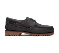 Timberland Scarpe TIMBERLAND AUTHENTIC in Nero 44 1/2