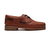 Auth Boat Shoe RSTCP 44