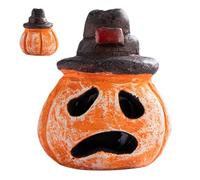 Authentic Aztec Whistle, Death Pumpkin Whistle, Spooky Scream Whistle, Loud Human Whistle, High Decibel Whistle, Human-sounding Scream, Ritual Sacrifice Whistle, Ceremonial Whistle, Novelty Whistle