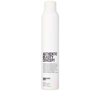 AUTHENTIC BEAUTY CONCEPT - Airy Texture Spray - Lacca per capelli 300 ml