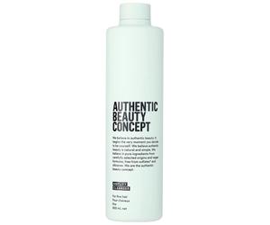 AUTHENTIC BEAUTY CONCEPT - Amplify Cleanser - Shampoo 300 ml