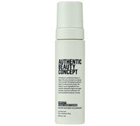 AUTHENTIC BEAUTY CONCEPT - Amplify Conditioner - Balsamo 200 ml