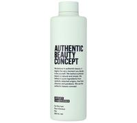 AUTHENTIC BEAUTY CONCEPT - Amplify Conditioner - Balsamo 250 ml