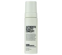 AUTHENTIC BEAUTY CONCEPT - Amplify Conditioner - Balsamo 200 ml
