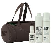 AUTHENTIC BEAUTY CONCEPT - Amplify Hair Care Set - Shampoo 1 St.