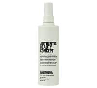 AUTHENTIC BEAUTY CONCEPT - Amplify Spray Conditioner - Balsamo leave-in 250 ml