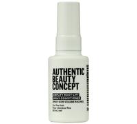 AUTHENTIC BEAUTY CONCEPT - Amplify Spray Conditioner - Balsamo leave-in 50 ml