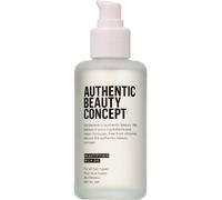 AUTHENTIC BEAUTY CONCEPT - Beauty Oil - Siero per capelli 100 ml
