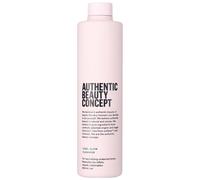 Authentic Beauty Concept Glow COOL GLOW CLEANSER 300 ml