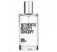 Authentic Beauty Concept Eau De Toilette