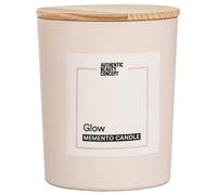 Authentic Beauty Concept Glow Memento Candle 240 g